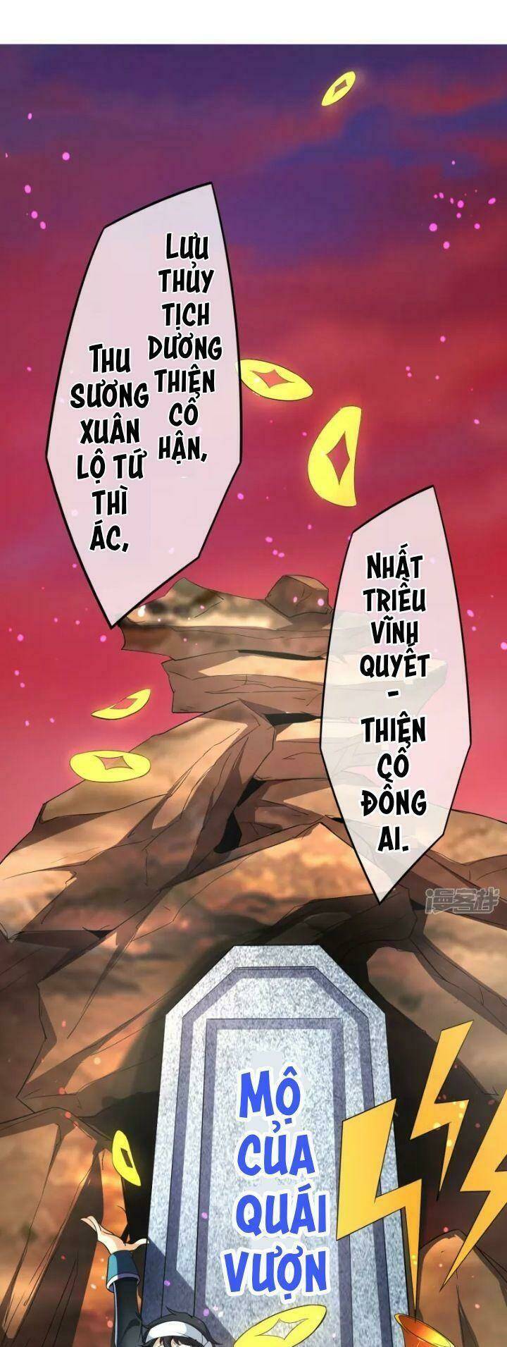 Chương 2 - Trang 67