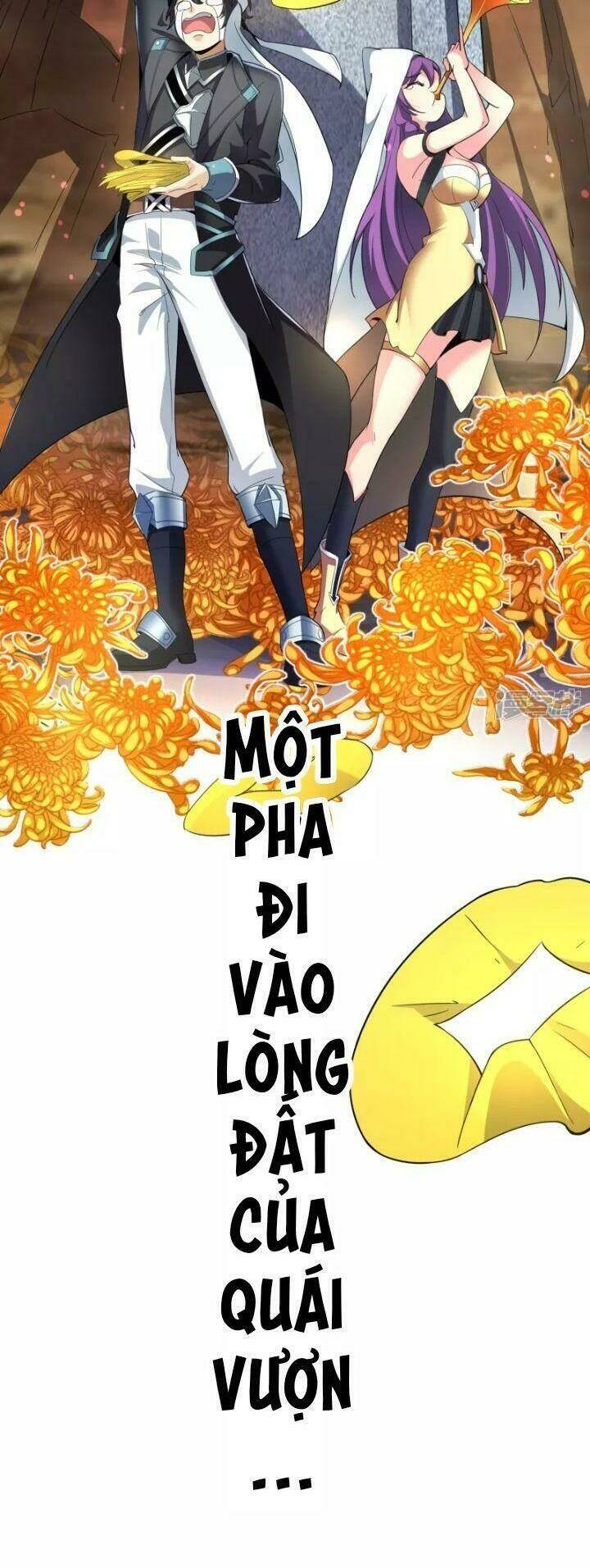 Chương 2 - Trang 68