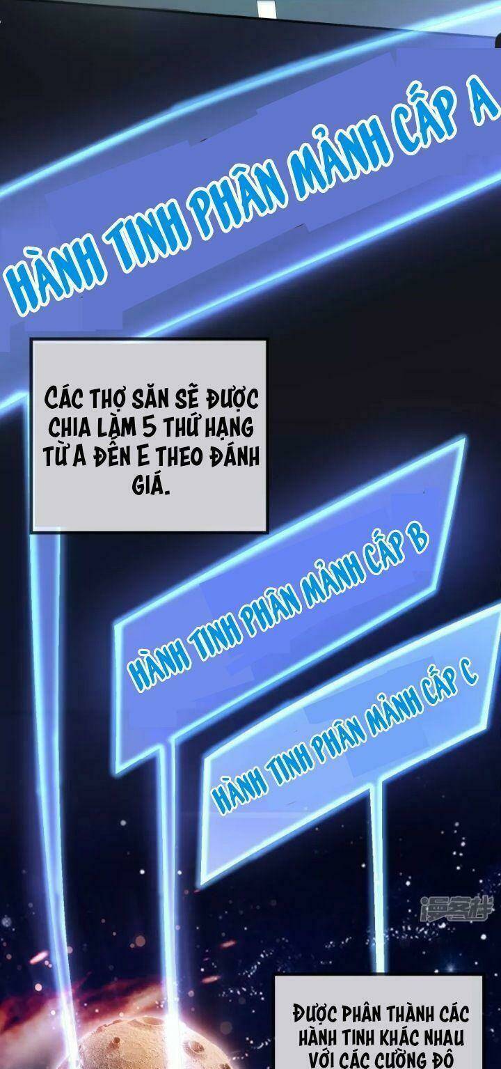 Chương 2 - Trang 8