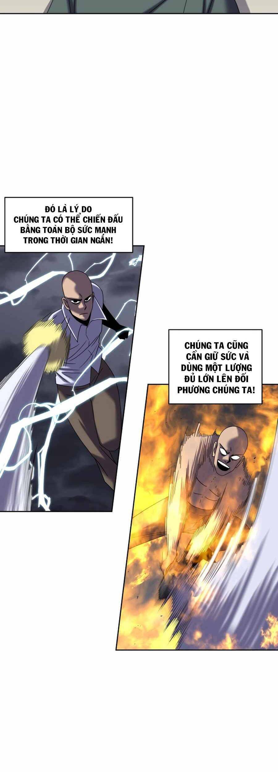 Trang 32