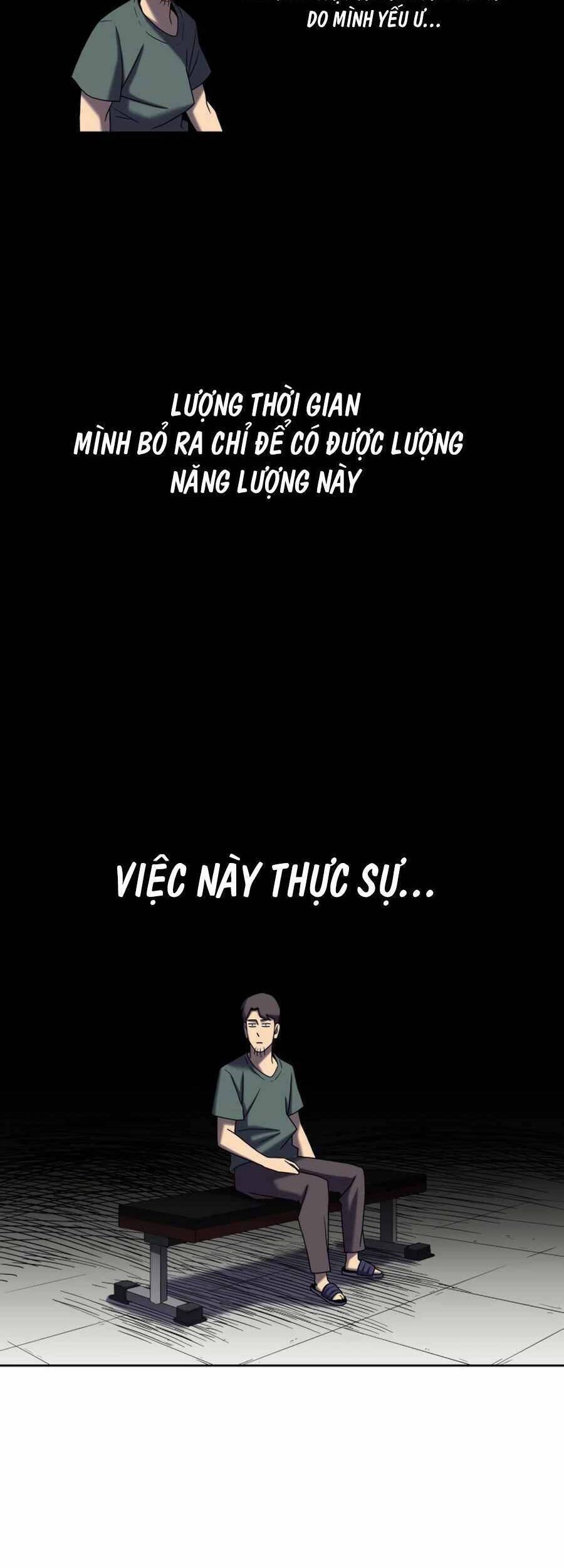 Trang 47