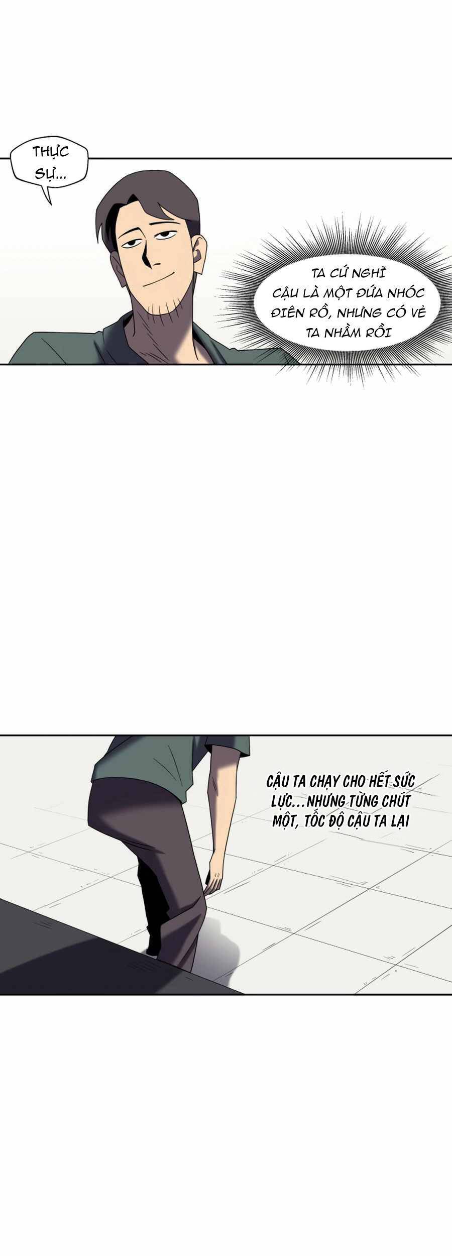 Trang 49
