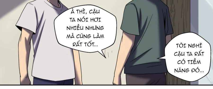 Trang 54