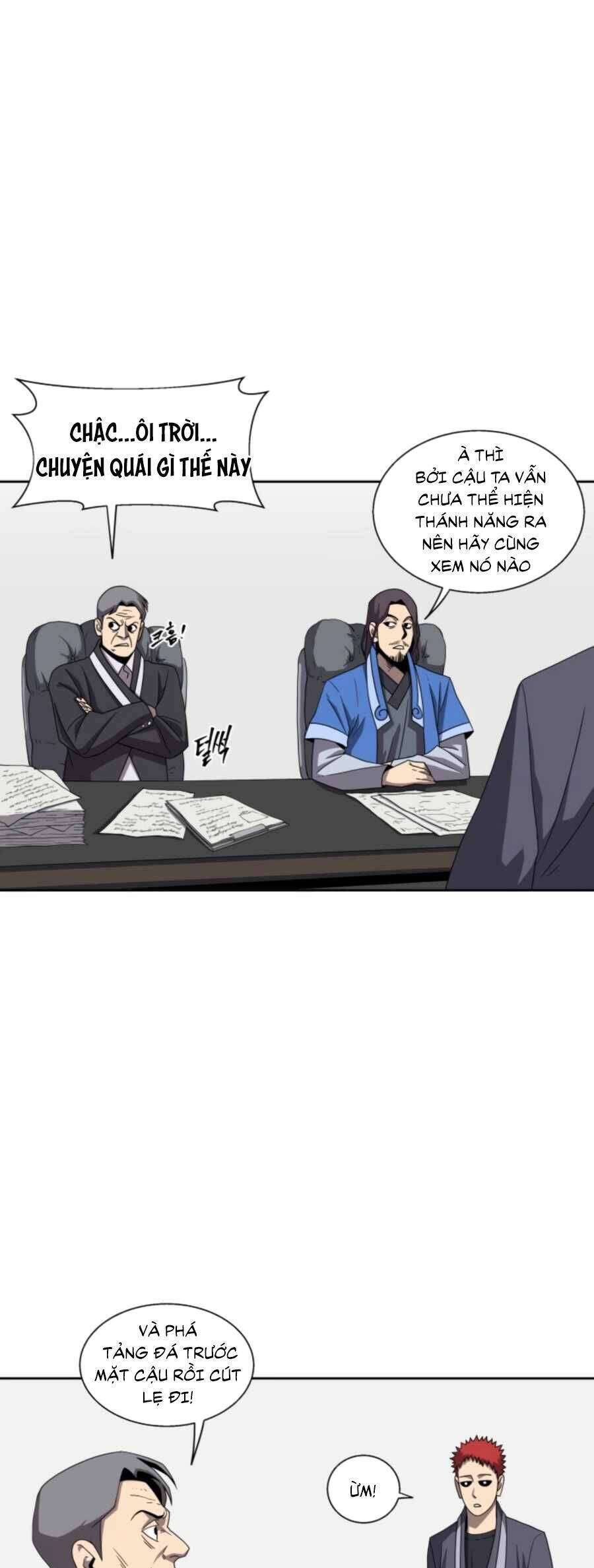 Trang 32