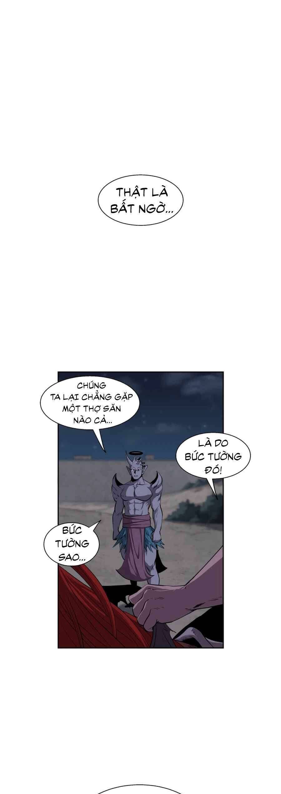 Trang 38