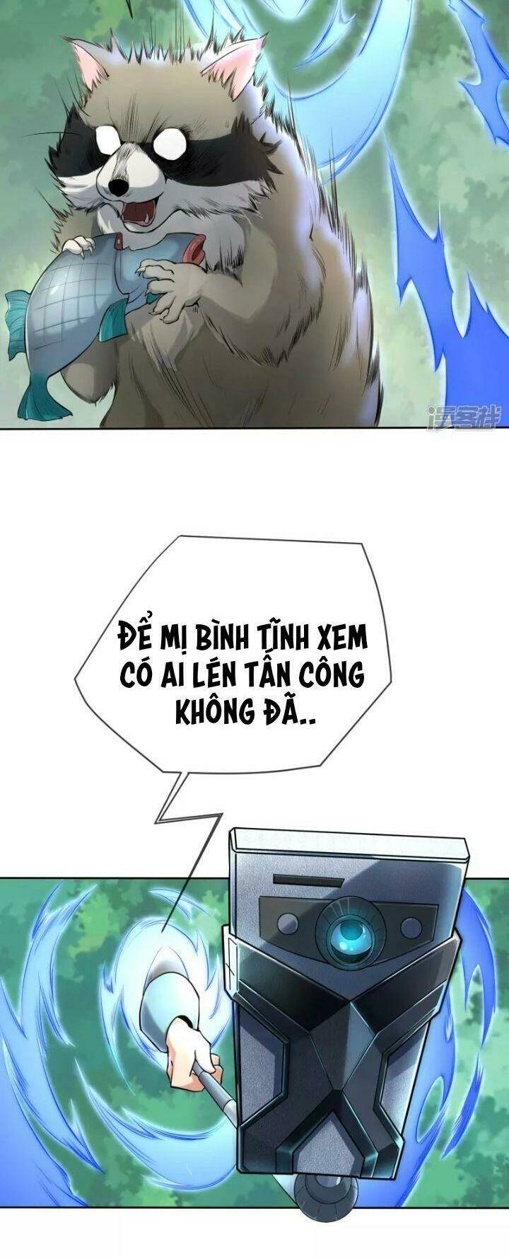 Chương 3 - Trang 3