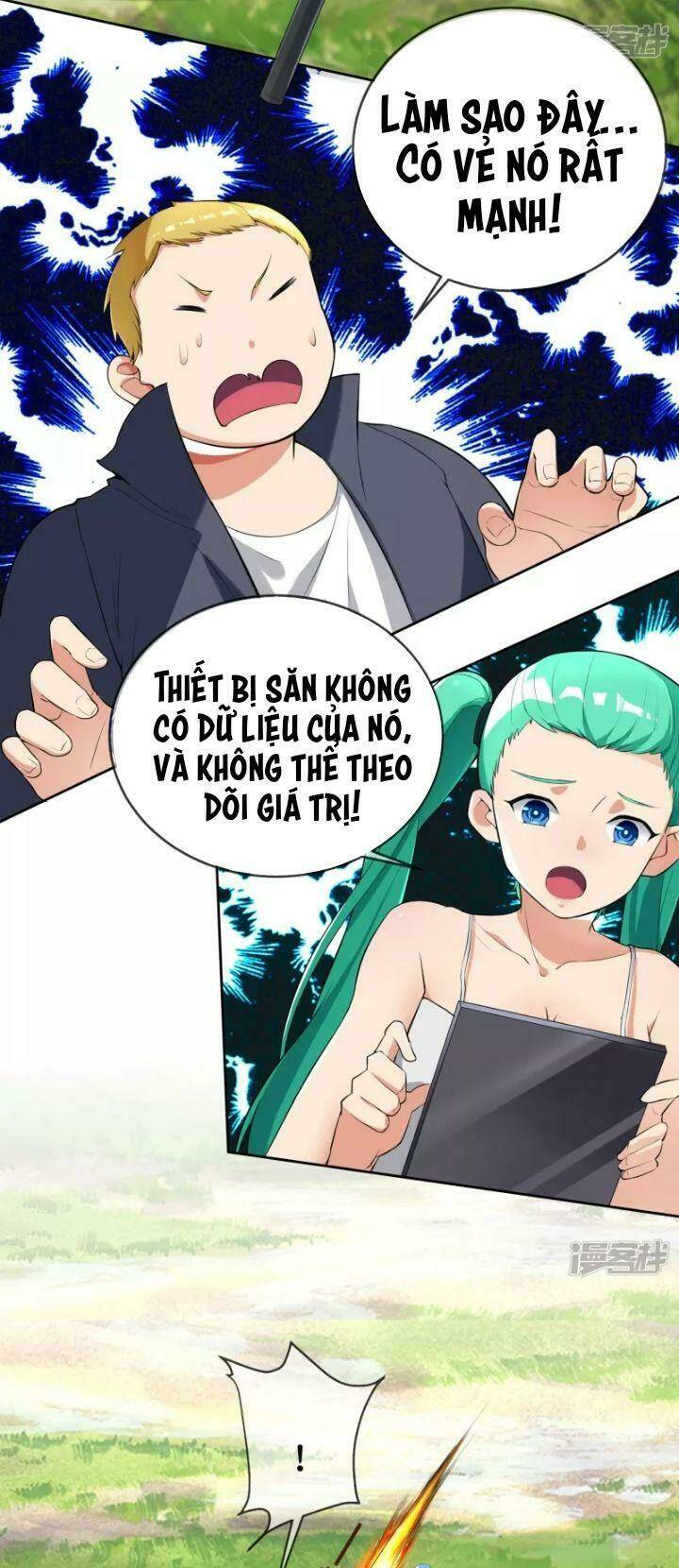 Chương 3 - Trang 25