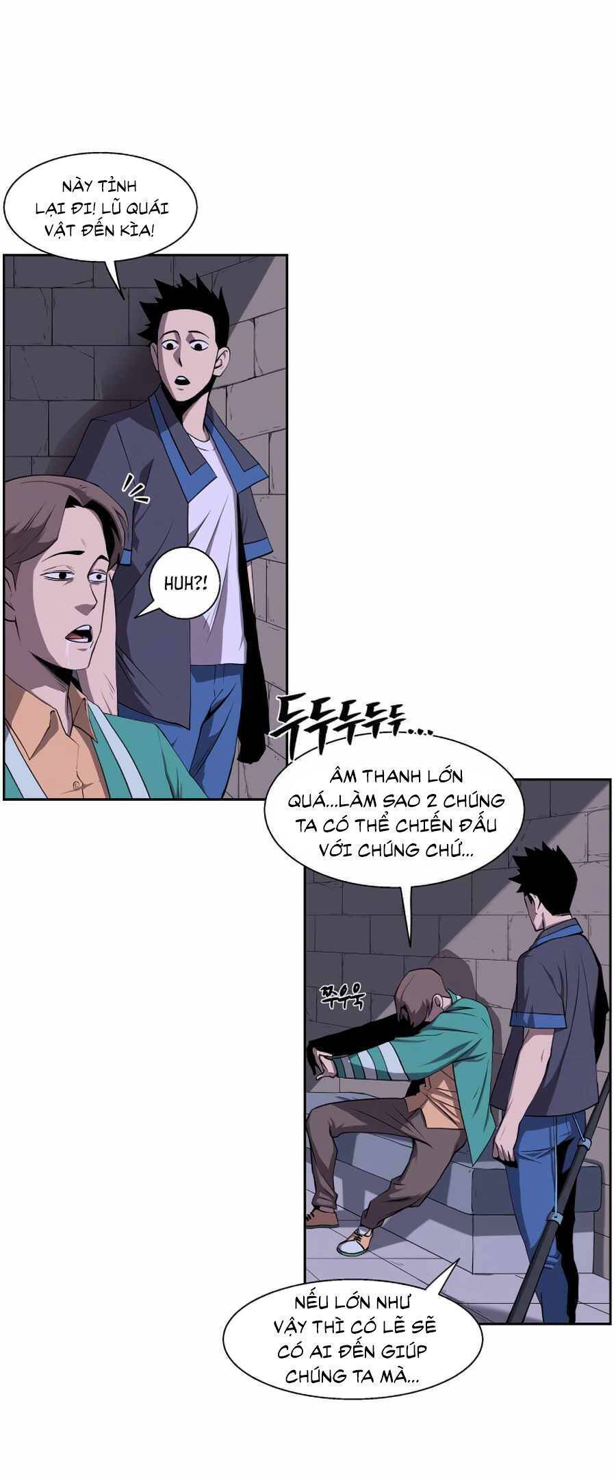 Trang 2