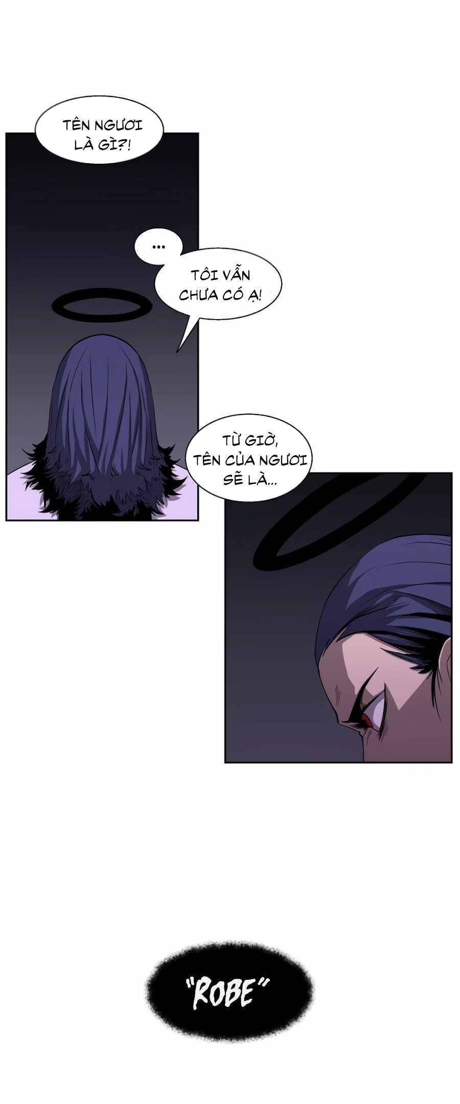 Trang 48