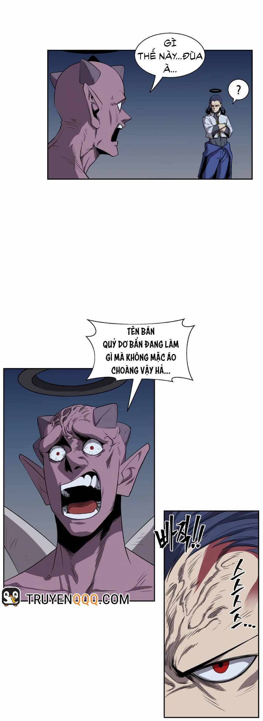 Trang 1