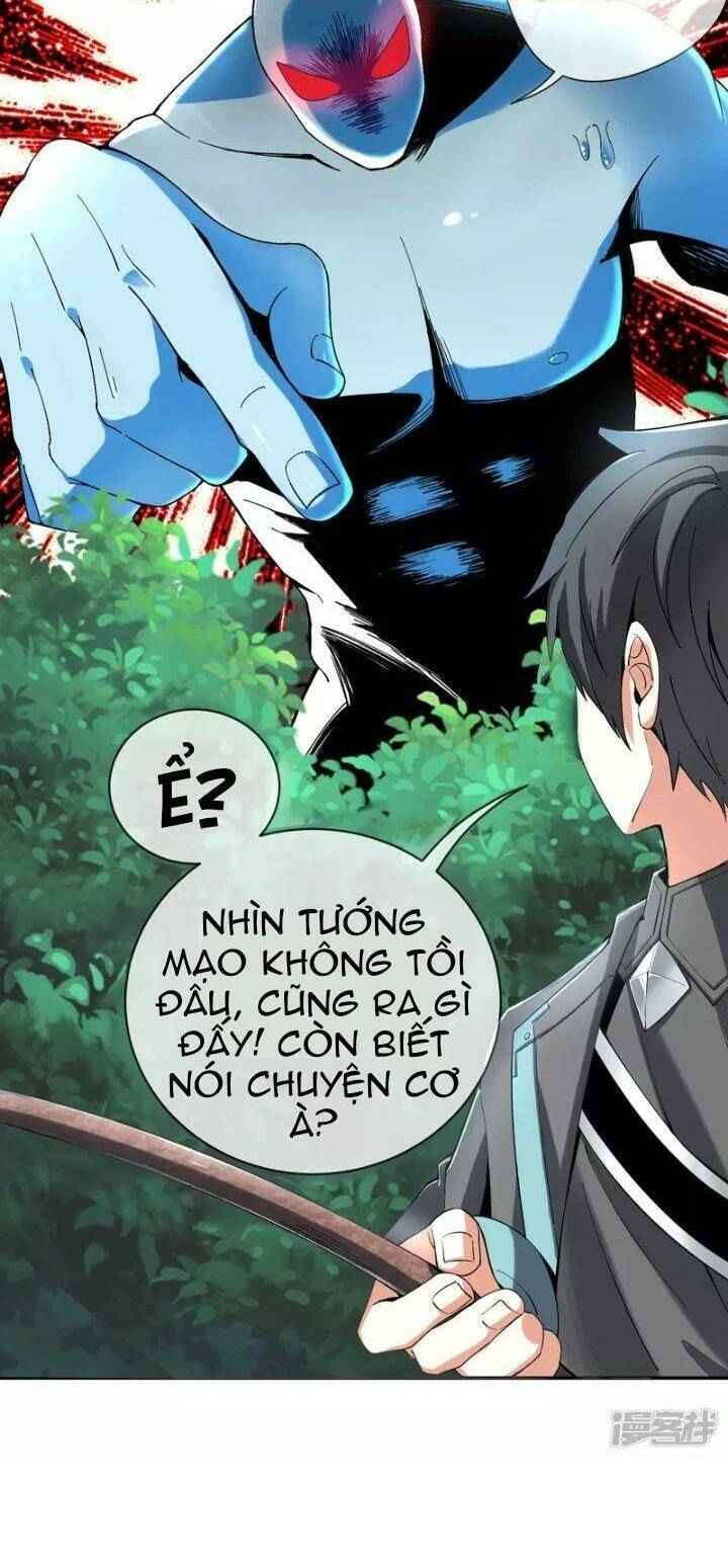 Chương 4 - Trang 3