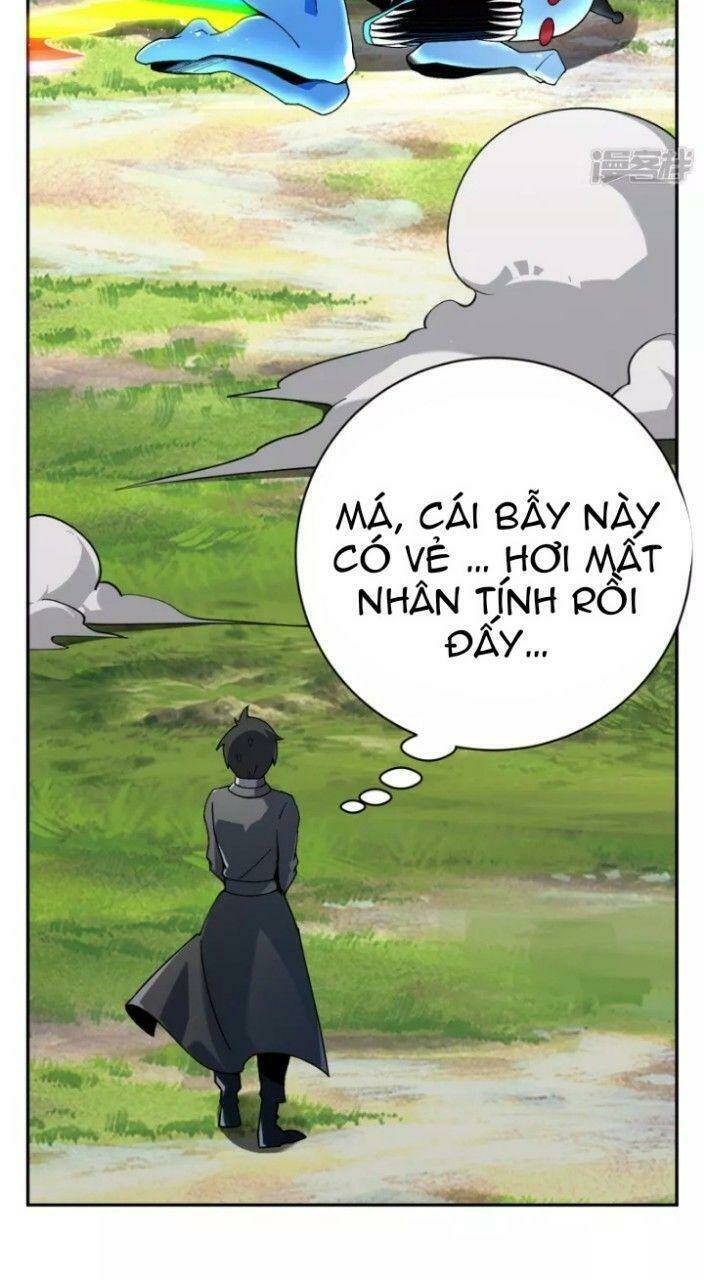Chương 4 - Trang 23