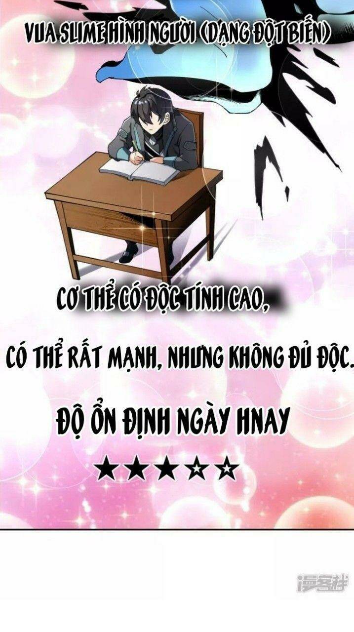 Chương 4 - Trang 25