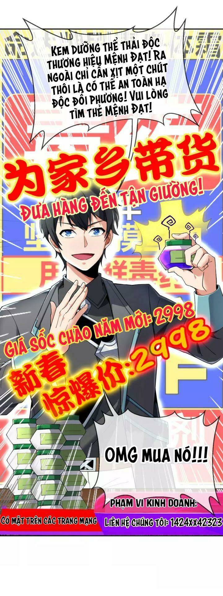 Chương 4 - Trang 9