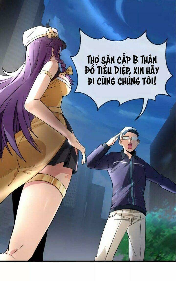 Chương 5 - Trang 18
