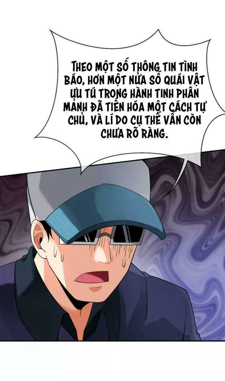 Chương 5 - Trang 20