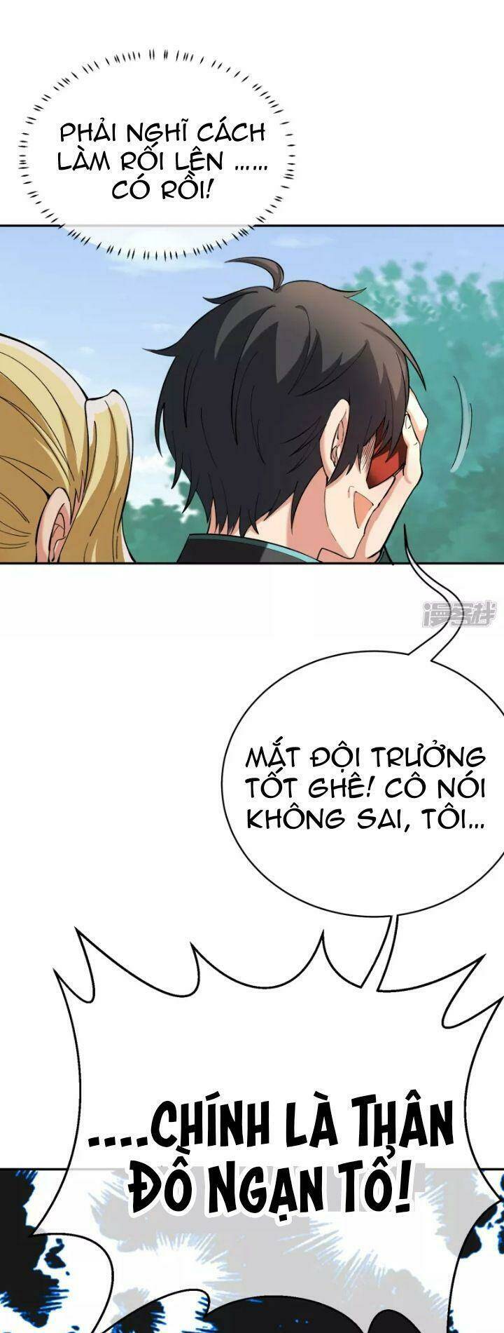 Chương 5 - Trang 44