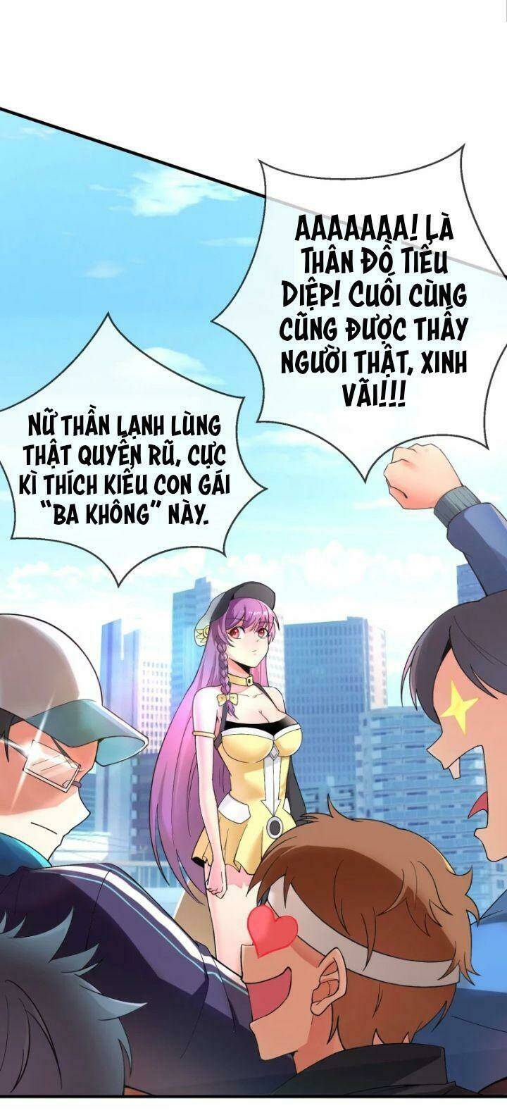 Chương 5 - Trang 7