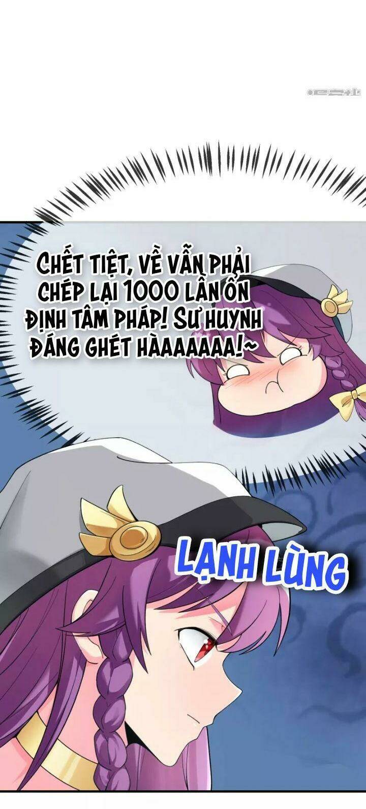 Chương 5 - Trang 8