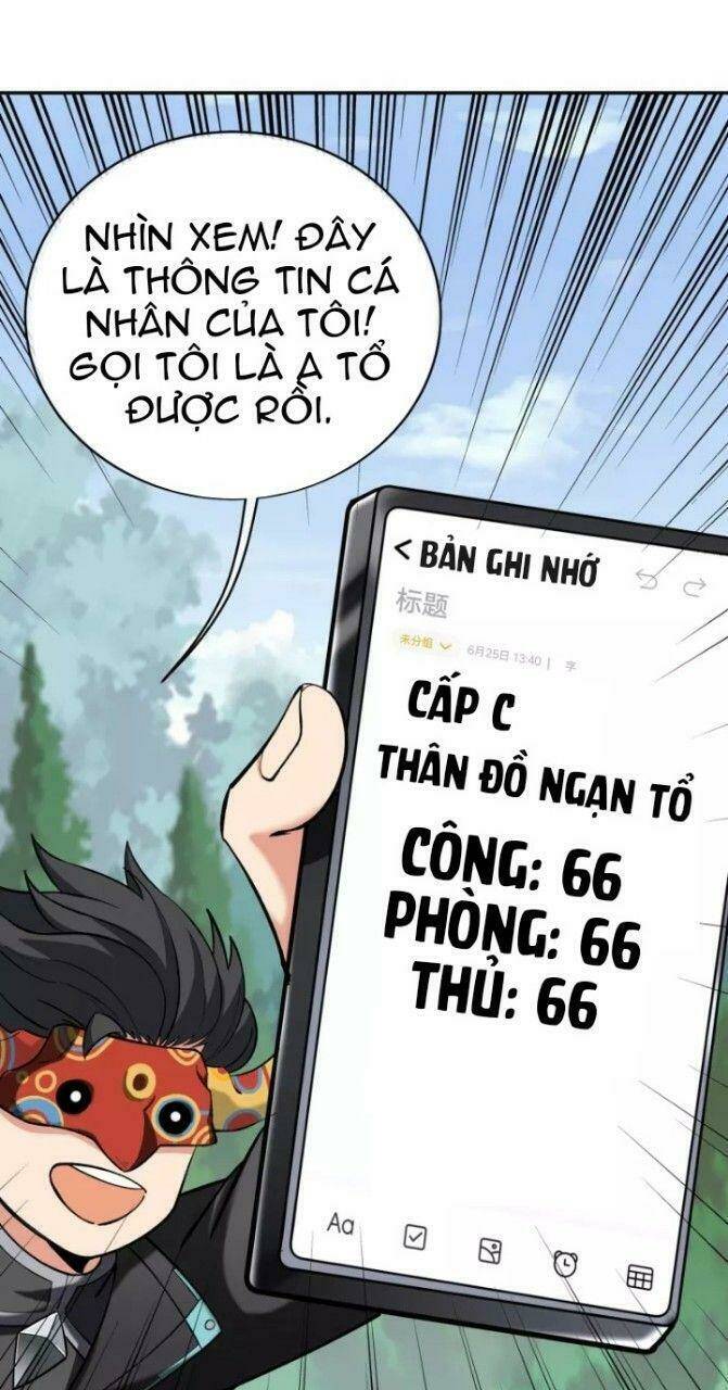 Chương 6 - Trang 2