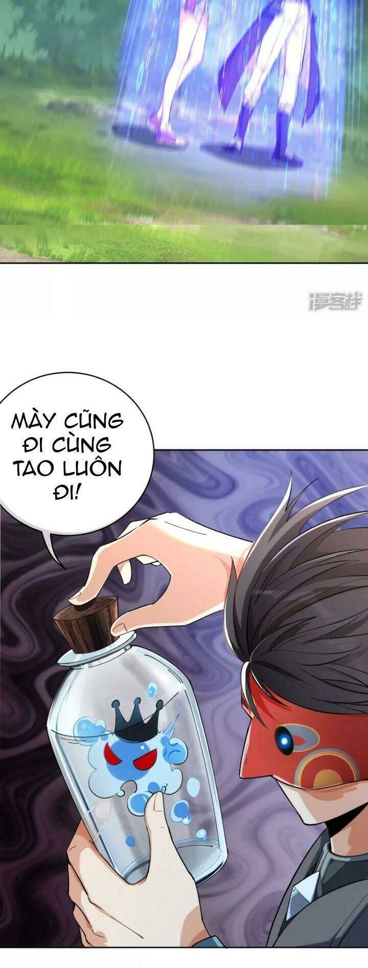 Chương 6 - Trang 12
