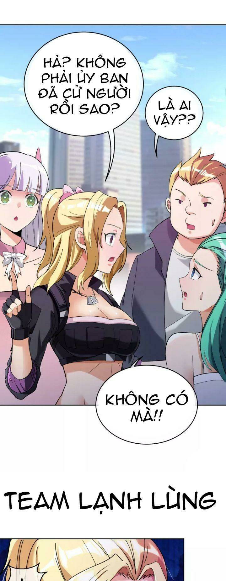 Chương 6 - Trang 15