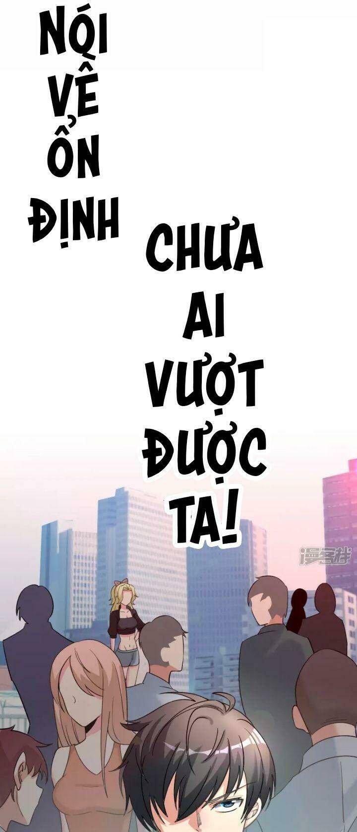 Chương 6 - Trang 21