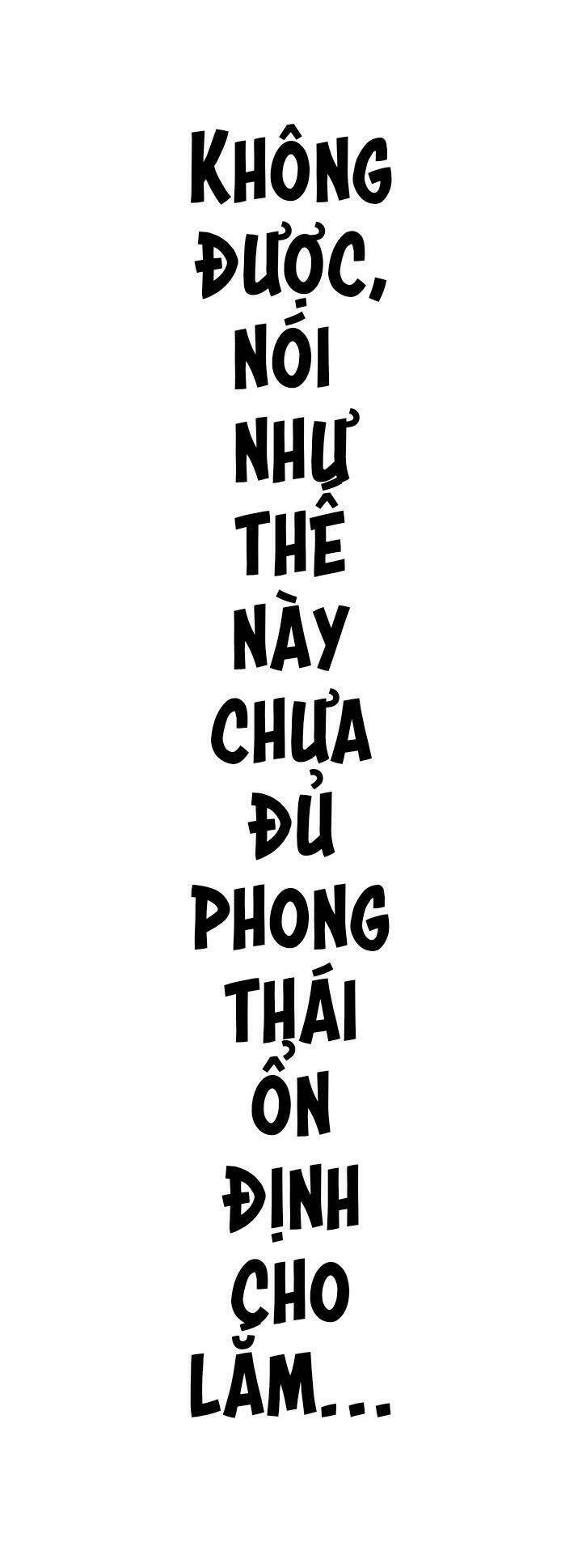 Chương 6 - Trang 23