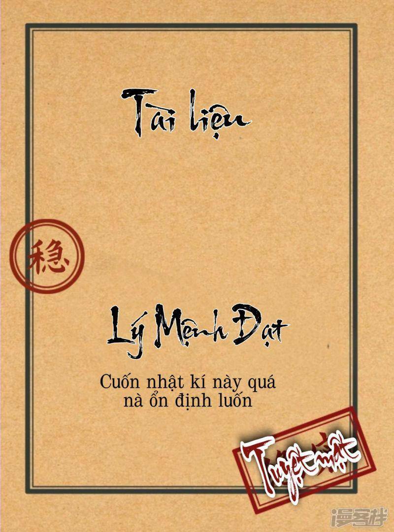 Chương 7 - Trang 1
