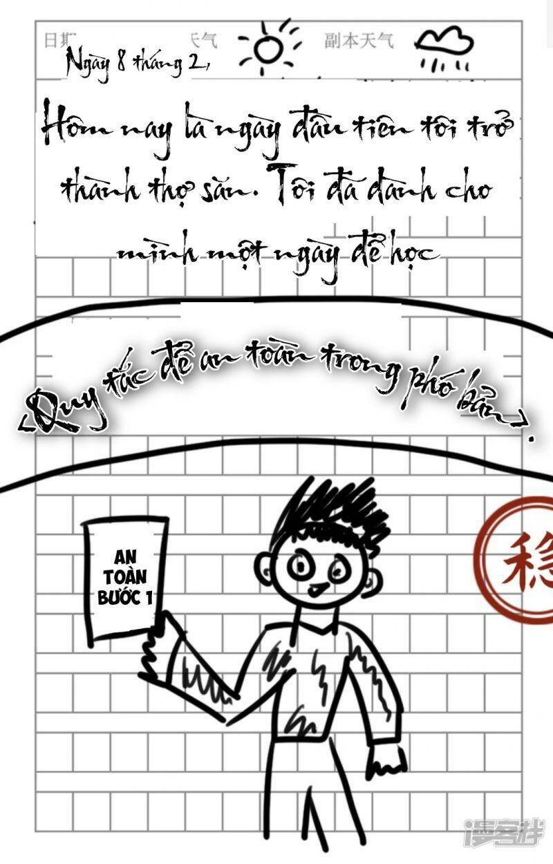 Chương 7 - Trang 2