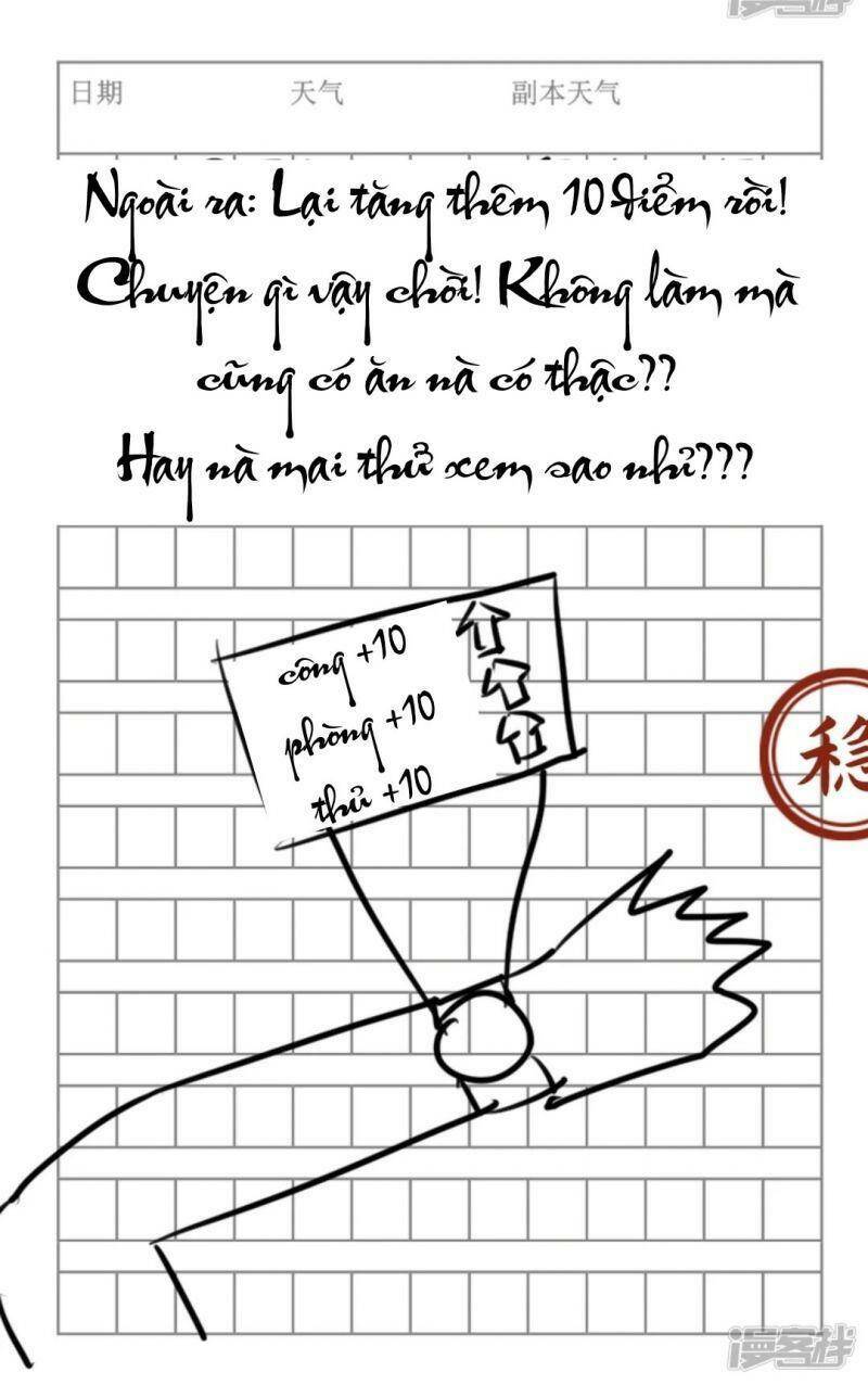 Chương 7 - Trang 11