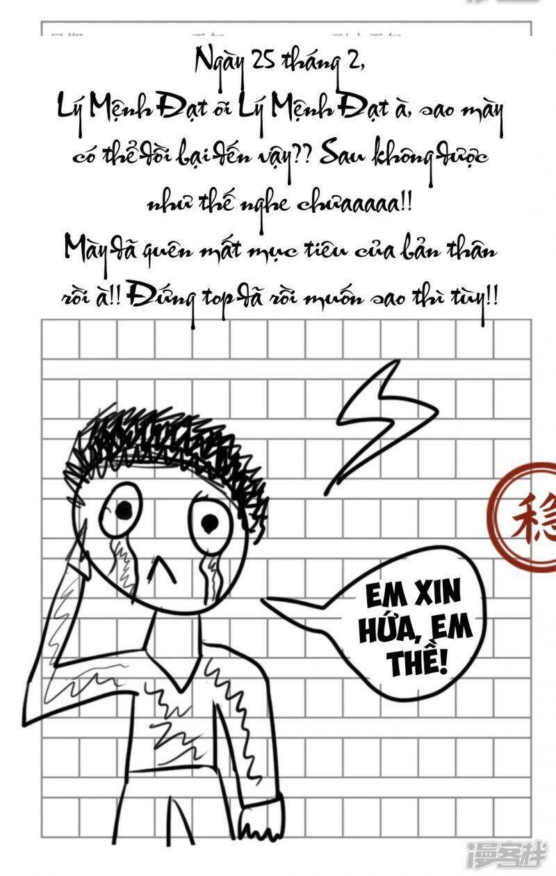 Chương 7 - Trang 16