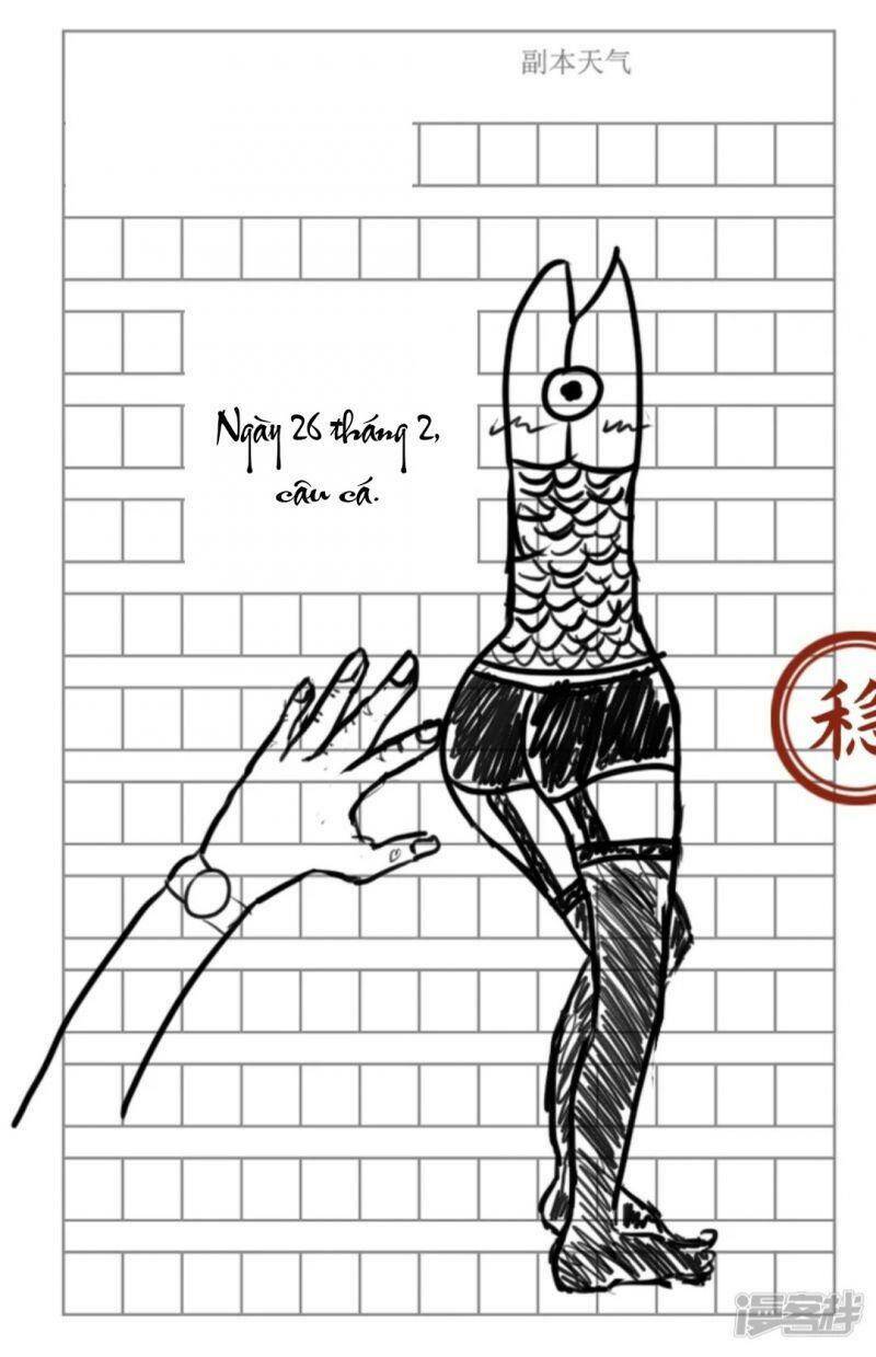 Chương 7 - Trang 17