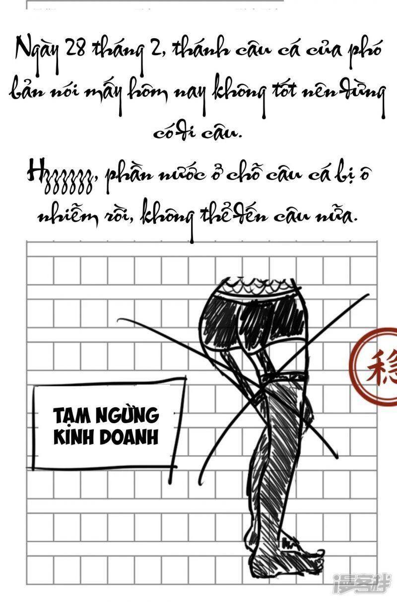 Chương 7 - Trang 19
