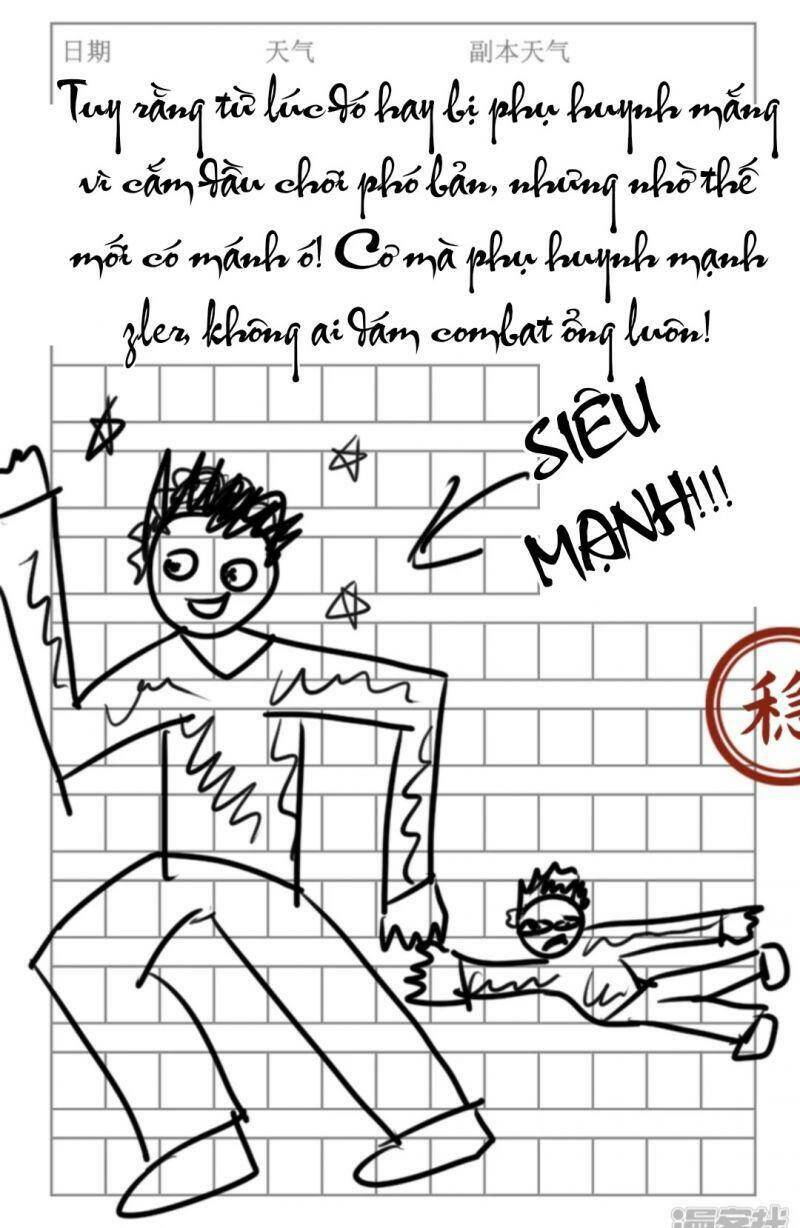 Chương 7 - Trang 3