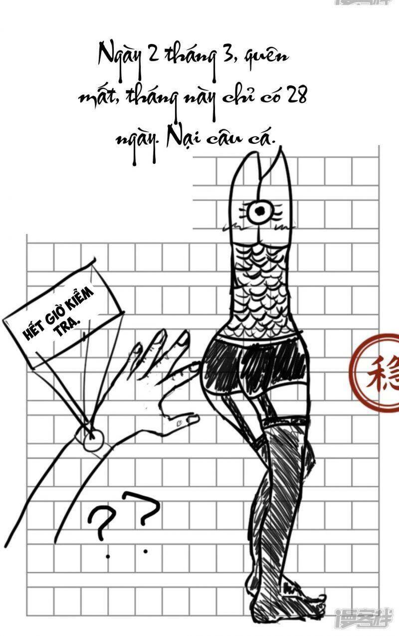 Chương 7 - Trang 21