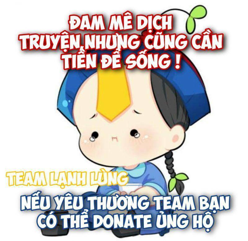 Chương 7 - Trang 22