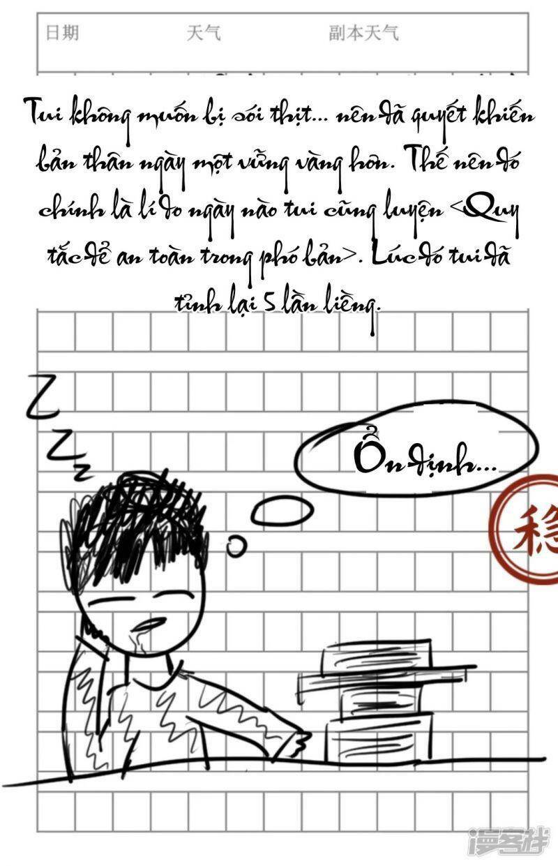 Chương 7 - Trang 5