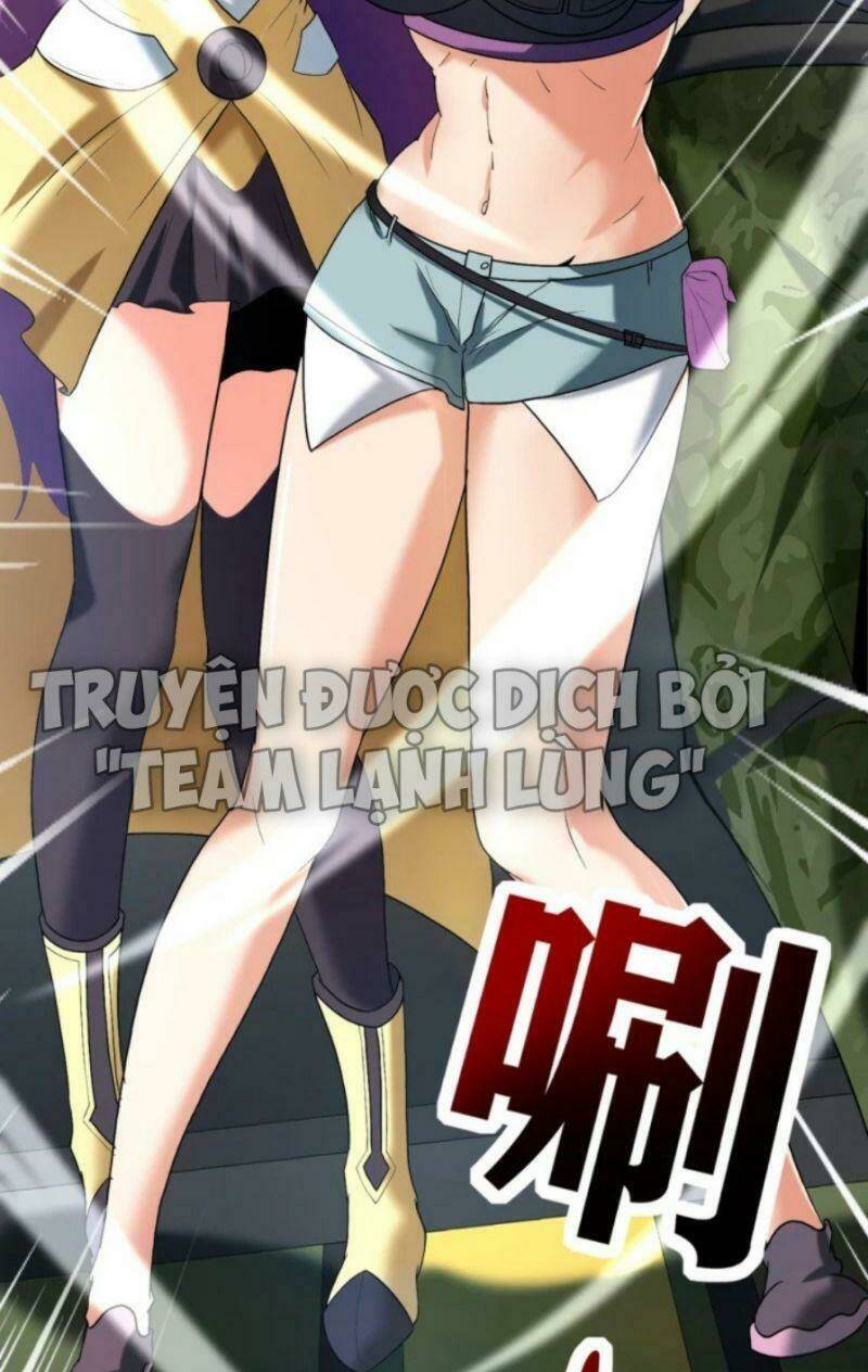 Trang 35