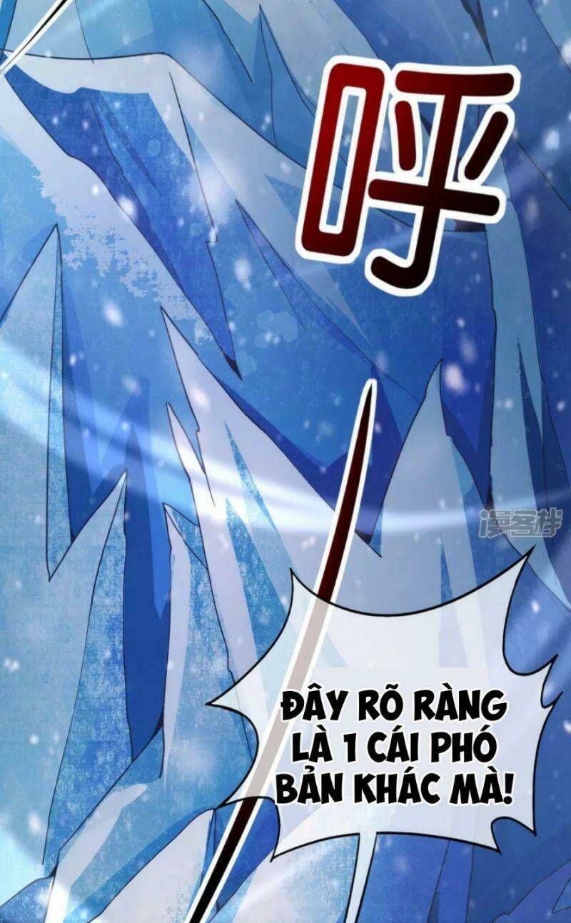 Trang 39