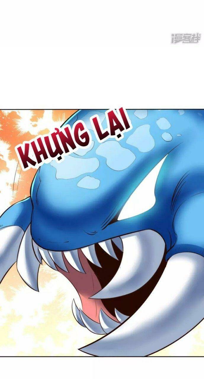 Trang 33