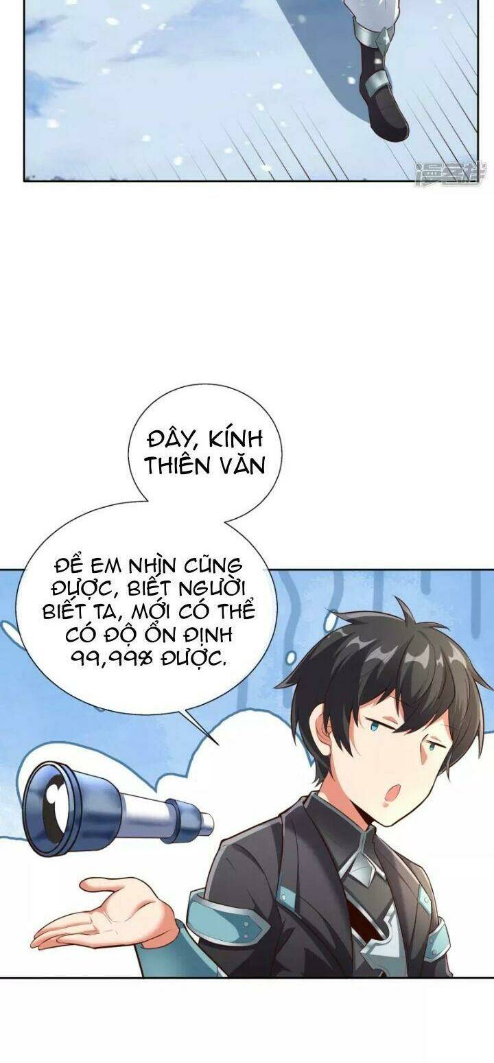 Trang 41