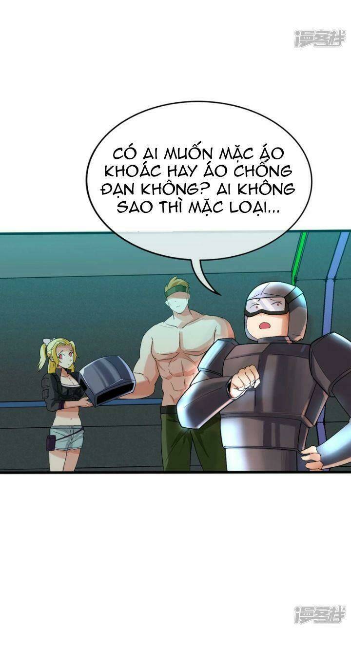 Trang 9