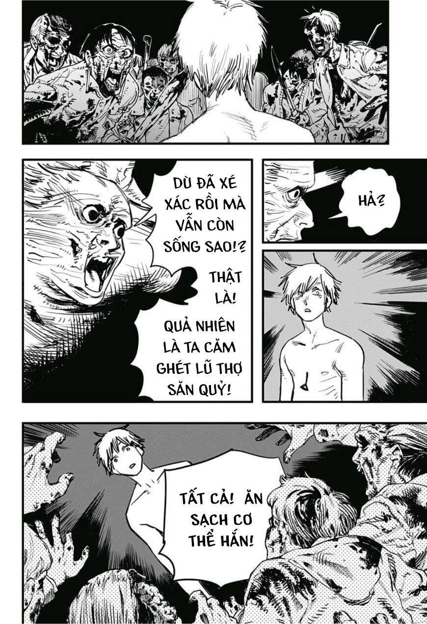 Trang 39