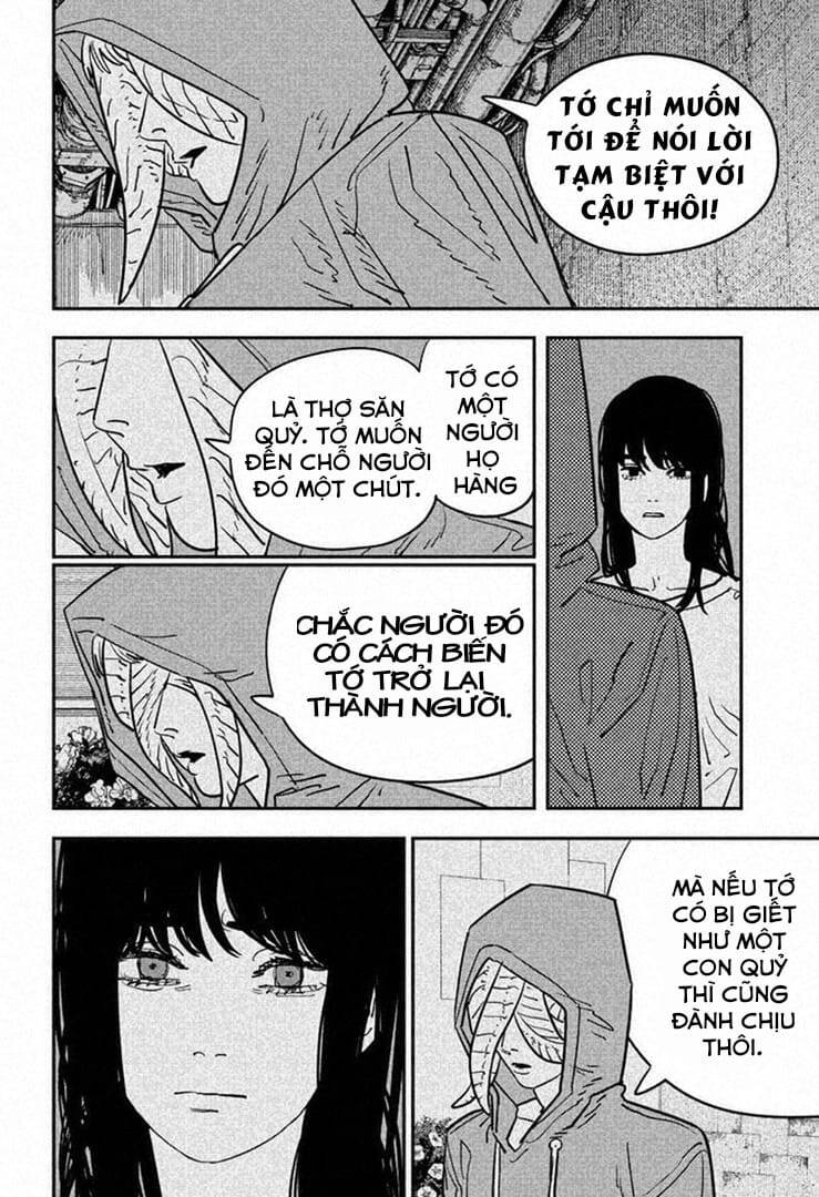 Chương 111 - Trang 4
