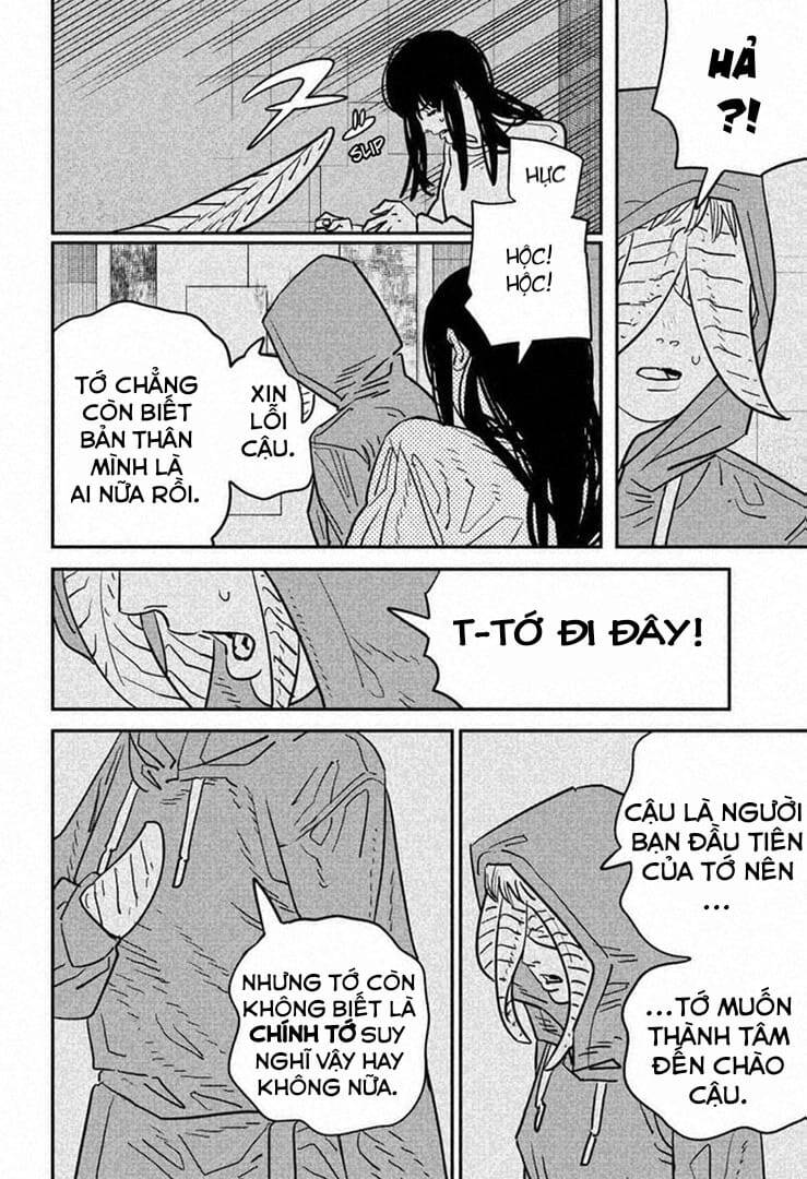 Chương 111 - Trang 8