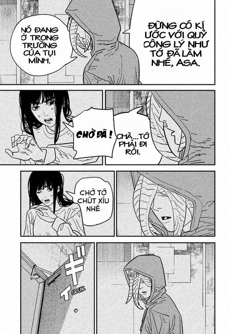 Chương 111 - Trang 9