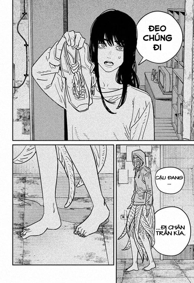 Chương 111 - Trang 10