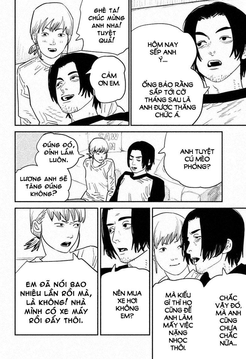 Chương 122 - Trang 11