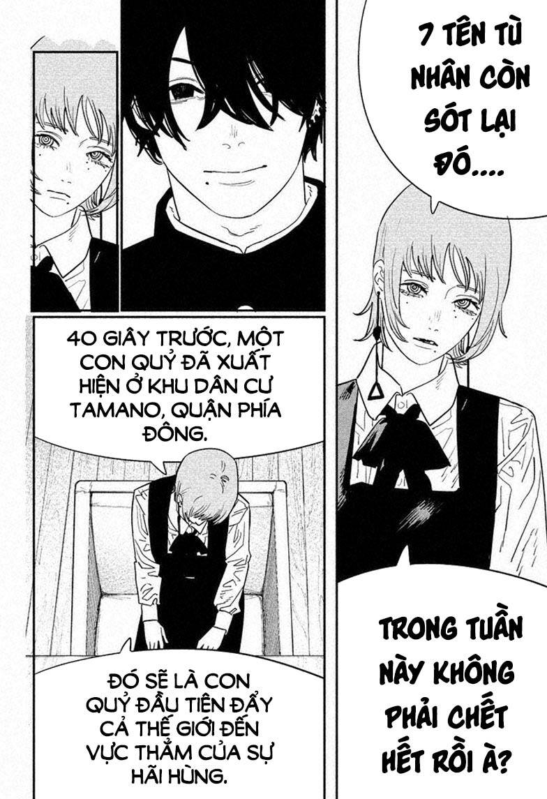 Chương 122 - Trang 9